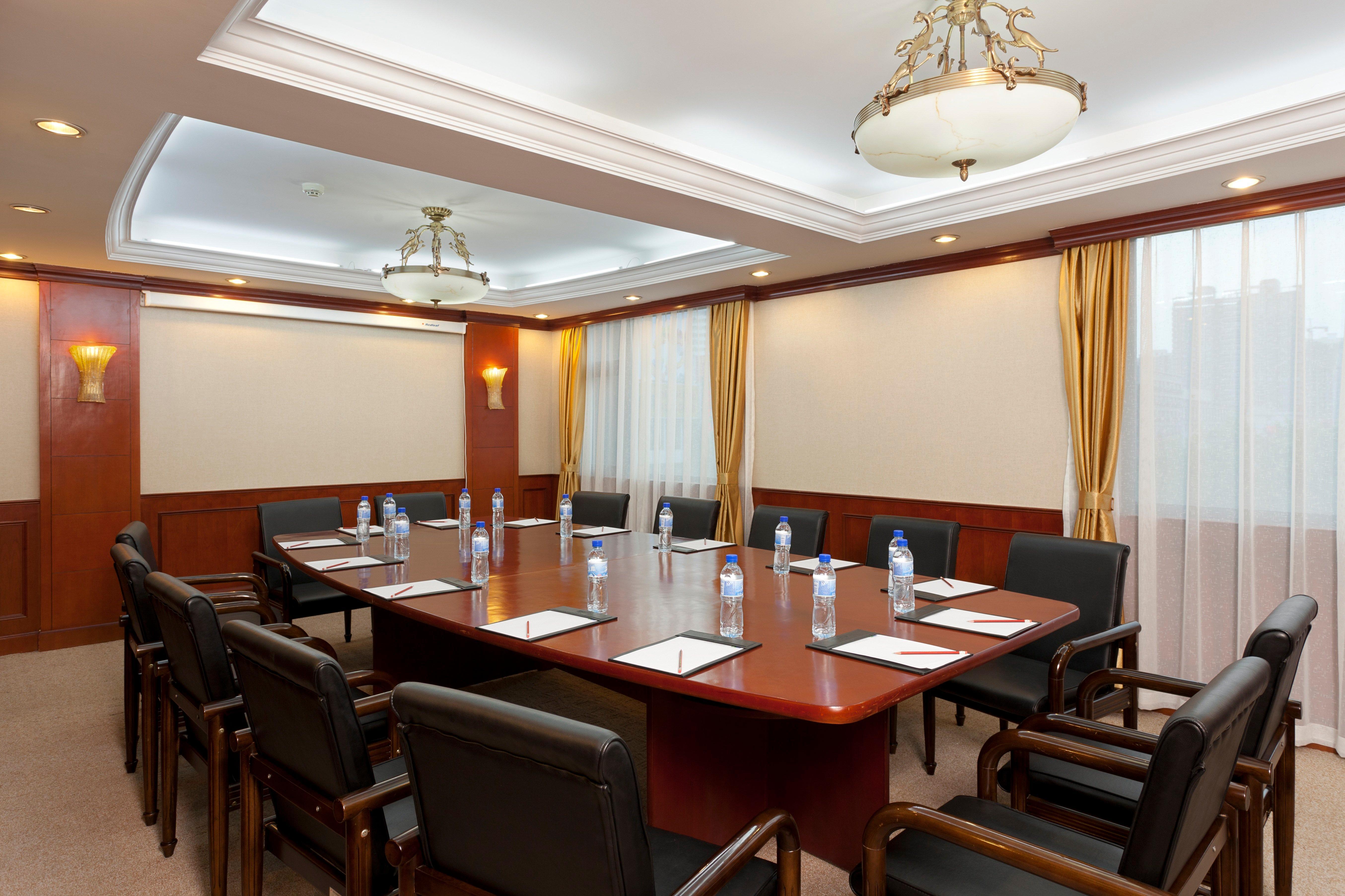 Holiday Inn Express Zhengzhou Zhongzhou By Ihg Екстериор снимка