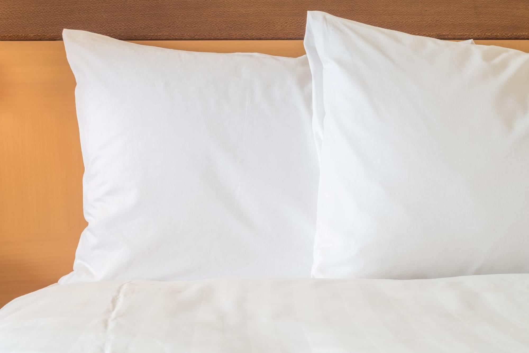 Holiday Inn Express Zhengzhou Zhongzhou By Ihg Екстериор снимка