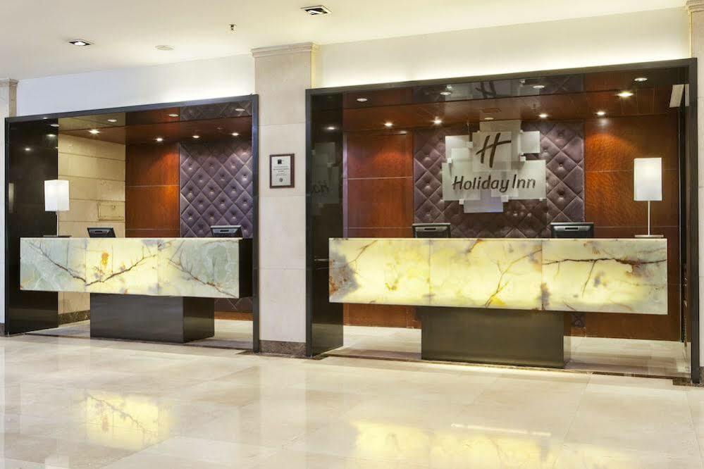 Holiday Inn Express Zhengzhou Zhongzhou By Ihg Екстериор снимка